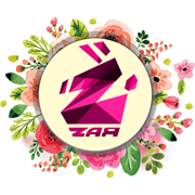 ZаЯ